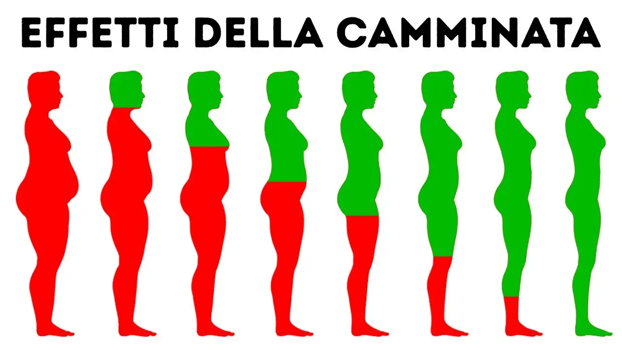 Articoli da leggere